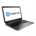 HP ProBook 450 G3-A-i7-8gb-1tb